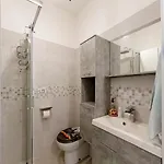 Joivy Flat With Terrace & Parking * 세스트리레반떼